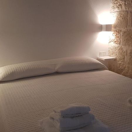 La Casa Di Sara Διαμέρισμα Φαζάνο Εξωτερικό φωτογραφία