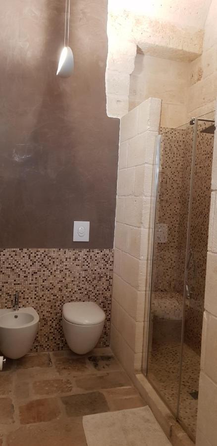 La Casa Di Sara Διαμέρισμα Φαζάνο Εξωτερικό φωτογραφία