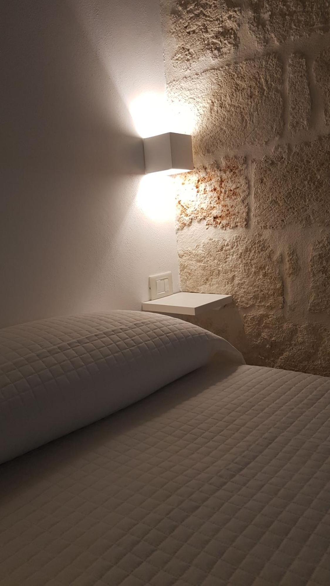 La Casa Di Sara Διαμέρισμα Φαζάνο Εξωτερικό φωτογραφία