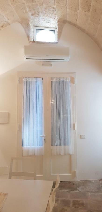 La Casa Di Sara Διαμέρισμα Φαζάνο Εξωτερικό φωτογραφία